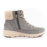 Boty Glacial Ultra-Woodlands W 16677/GRY 36,5