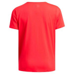 Tričko Under Armour Vanish Energy SS 2.0 M 1379141-713 s