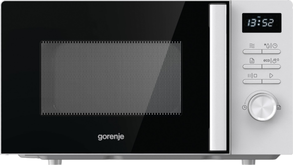 Gorenje Mikrovlnná trouba - MO20A3WH