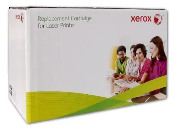 Xerox Brother TN247Y pro DCP-L3510, DCP-L3550CDW,HL-L3270, MFC-L3730,MFC-L3770 (2.300 stran, yellow)