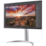 LG 27UP85NP