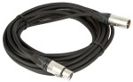 Adam Hall Cables K5 S 425 SS 1000