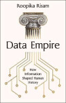 Data Empire - Roopika Risam