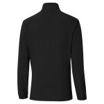 Běžecká bunda Mizuno Frontier Shadow Jacket 62GEC20209 Velikost textilu: XL