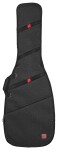 Music Area RBO Electric Bass Case