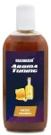 Haldorádó Booster Aroma Tuning 250ml - Medová pálenka,Haldorádó Booster Aroma Tuning 250ml - Medová pálenka