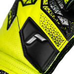 Reusch Attrakt Silver Jr brankářské rukavice 5572215 2025 4