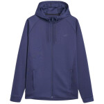 Mikina 4F FNK M513 M 4FWSS25TFSWM513 30S pánské 2 XL