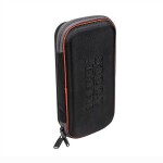 Parat BASIC Tool Softbag S 5990841991 profesionální, technik, pro údržbáře, řemeslník brašna na nářadí, prázdná (d x š x