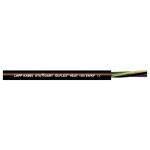 LAPP 00465133/500 řídicí kabel 500 m