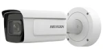 Hikvision iDS-2CD7A46G0/P-IZHSY(2.8-12mm)(C) / IP kamera / Bullet / 4Mpix / SPZ / IR 50m / IP67 IK10 (iDS-2CD7A46G0/P-IZHSY(2.8-12mm)(C))