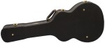 Taylor 454ce-R Tobacco Sunburst