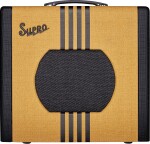 Supro Delta King 10 TB