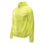 Bunda Martes Essentials Lino M 92800625428 L