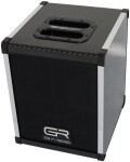 GR Bass AT 110
