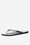 Pantofle Havaianas 41351850133 Materiál/-Syntetický
