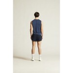 Craft Adv Essence Short 1915951-396000
