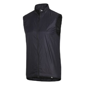 Vesta HAKEEM VE-3441OR black pánská NORTHFINDER XL black