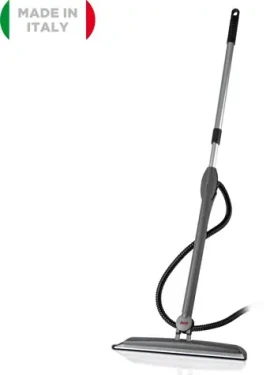 Polti STEAM MOP / Parní mop / pro Vaporetto PRO a CLASSIC (8007411803260)