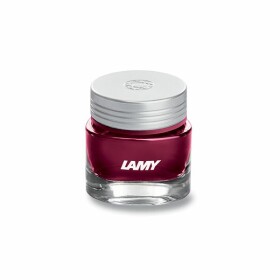LAMY, 53/Crystal Ink, prémiový inkoust, 30 ml, mix barev, ks Barva: