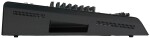 H&H Q12FX