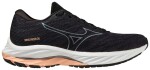 Běžecké boty Mizuno WAVE RIDER 26 D J1GD220622 Velikost obuvi v EU: 37