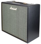 Marshall Origin 50C