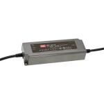 BIG WHITE (SLV) Můstkový LED driver 42 W, 500 mA pro NUMINOS®, včetně radiofrekvenčního rozhraní pro modul RF, DALI 1006459