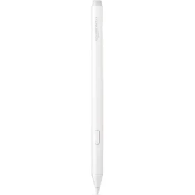 Kobo Stylus 2 bílá / Stylus pro čtečky e-knih Kobo (N605-AC-WH-S-PN)