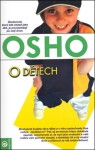 O dětech - Osho