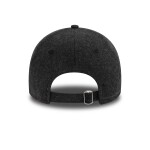New Era Pánská kšiltovka New York Yankees MLB Melton 9TWENTY