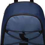 Nike Air DV6246-410 Backpack modrý 21l