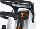 Motorová pila STIHL MS 194 T