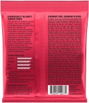 Ernie Ball Burly Slinky