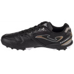 Kopačky Joma Dribling 2401 TF DRIW2401TF