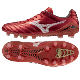 Kopačky Mizuno Monarcida Neo III Pro M P1GA252260 43