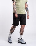 Patagonia M's Terrebonne Shorts Black L
