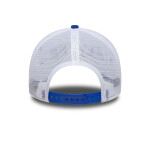 New Era Pánská kšiltovka Alpine Racing 940 AF trucker aop