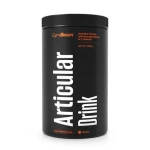 Articular Drink - GymBeam (pomeranč, 390 g) (9081-1-orange)