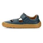 Froddo Sandal G3150291 Dark Blue