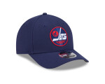 Pánská kšiltovka Winnipeg Jets NHL NEW ERA 940MC