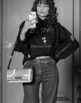 FREITAG F171 Laura