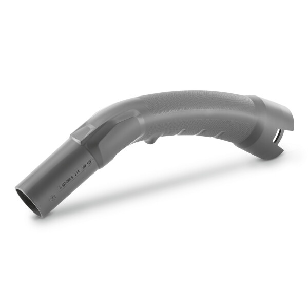 Kärcher Koleno k NT, DN 40, plast
