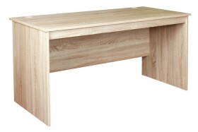 BRADOP Stůl Office C542 BRA-C542-STUL