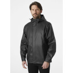 Helly Hansen Moss Jacket M 53267 990 XL
