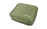 Trakker Pouzdro NXG Compact Tackle Bag (TR204106)