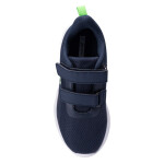 Boty Martes Essentials Riken Jr 92800654527 29