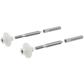 IDEAL STANDARD - Příslušenství Sada pro upevnění umyvadla K714467