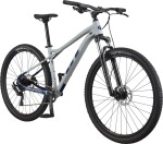 Horské kolo GT Avalanche 29 Comp grey L