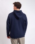 Patagonia M's '95 Oval Logo Uprisal Hoody New Navy M
